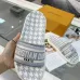 5Dior Shoes for Dior Slippers for women #999920982