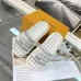 6Dior Shoes for Dior Slippers for women #999920982