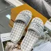 7Dior Shoes for Dior Slippers for women #999920982