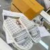 8Dior Shoes for Dior Slippers for women #999920982