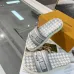 9Dior Shoes for Dior Slippers for women #999920982
