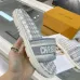 1Dior Shoes for Dior Slippers for women #999920982