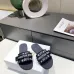 3Dior Shoes for Dior Slippers for women #999922194