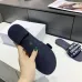 6Dior Shoes for Dior Slippers for women #999922194