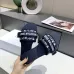 9Dior Shoes for Dior Slippers for women #999922194