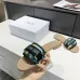 5Dior Shoes for Dior Slippers for women #999922196