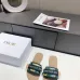7Dior Shoes for Dior Slippers for women #999922196