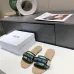 8Dior Shoes for Dior Slippers for women #999922196