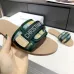9Dior Shoes for Dior Slippers for women #999922196