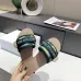 1Dior Shoes for Dior Slippers for women #999922196