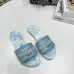 5Dior Shoes for Dior Slippers for women #999922222