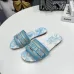 6Dior Shoes for Dior Slippers for women #999922222