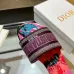 3Dior Shoes for Dior Slippers for women #999922226