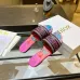 4Dior Shoes for Dior Slippers for women #999922226