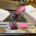 5Dior Shoes for Dior Slippers for women #999922226