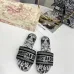 5Dior Shoes for Dior Slippers for women #999922228
