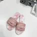 5Dior Shoes for Dior Slippers for women #999922229