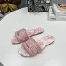 6Dior Shoes for Dior Slippers for women #999922229