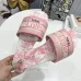 1Dior Shoes for Dior Slippers for women #999922229