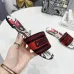 4Dior Shoes for Dior Slippers for women #999922230