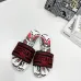 5Dior Shoes for Dior Slippers for women #999922230