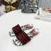 6Dior Shoes for Dior Slippers for women #999922230