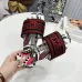 1Dior Shoes for Dior Slippers for women #999922230