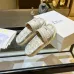 4Dior Shoes for Dior Slippers for women #999922232