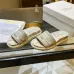 5Dior Shoes for Dior Slippers for women #999922232