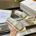 6Dior Shoes for Dior Slippers for women #999922232