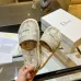 1Dior Shoes for Dior Slippers for women #999922232