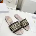 4Dior Shoes for Dior Slippers for women #A23320