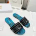 8Dior Shoes for Dior Slippers for women #A23320