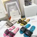 1Dior Shoes for Dior Slippers for women #A23320