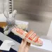 5Dior Shoes for Dior Slippers for women #999934285