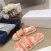 1Dior Shoes for Dior Slippers for women #999934285