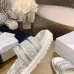3Dior Shoes for Dior Slippers for women #999934287