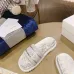 4Dior Shoes for Dior Slippers for women #999934287