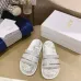 5Dior Shoes for Dior Slippers for women #999934287