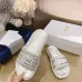 1Dior Shoes for Dior Slippers for women #999934287