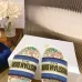 3Dior Shoes for Dior Slippers for women #999934288