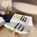 4Dior Shoes for Dior Slippers for women #999934288