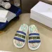 5Dior Shoes for Dior Slippers for women #999934288