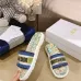 1Dior Shoes for Dior Slippers for women #999934288