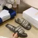 1Dior Shoes for Dior Slippers for women #999934289