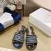 5Dior Shoes for Dior Slippers for women #999934290
