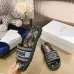 1Dior Shoes for Dior Slippers for women #999934290