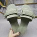 3Dior Shoes for Dior Slippers for women #A23823