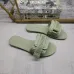 5Dior Shoes for Dior Slippers for women #A23823