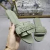 1Dior Shoes for Dior Slippers for women #A23823